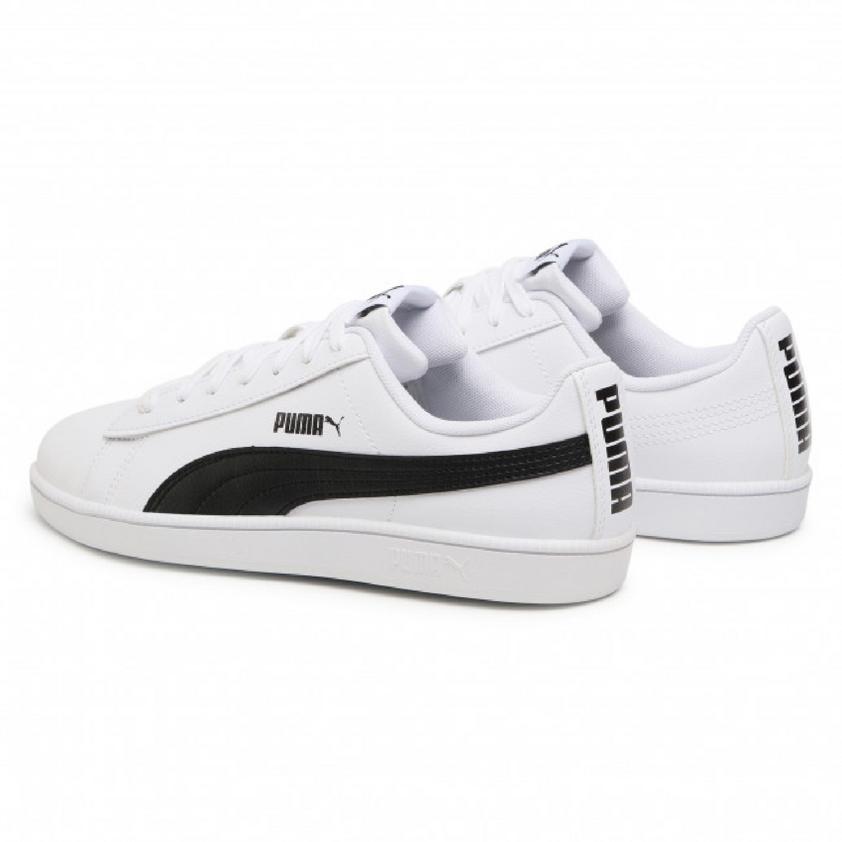 PUMA UP 