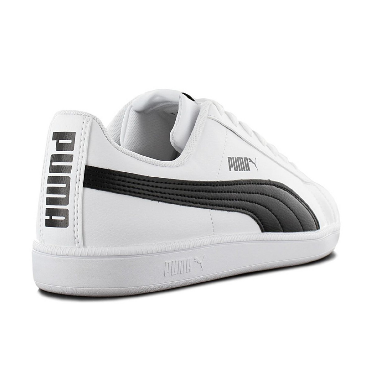 PUMA UP 