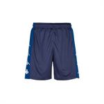 DELEBIO SHORTS GENTS 
