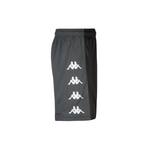 DELEBIO SHORTS GENTS 