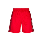DELEBIO SHORTS GENTS 