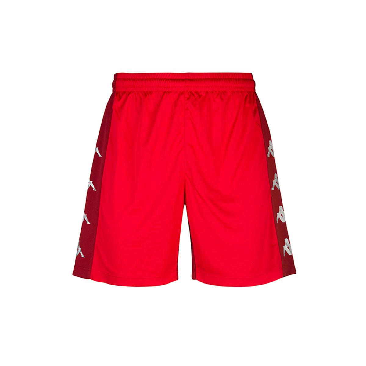 DELEBIO SHORTS GENTS #31152qwa01