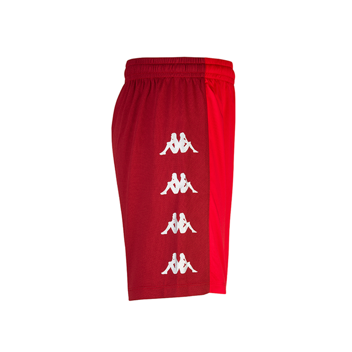 DELEBIO SHORTS GENTS 