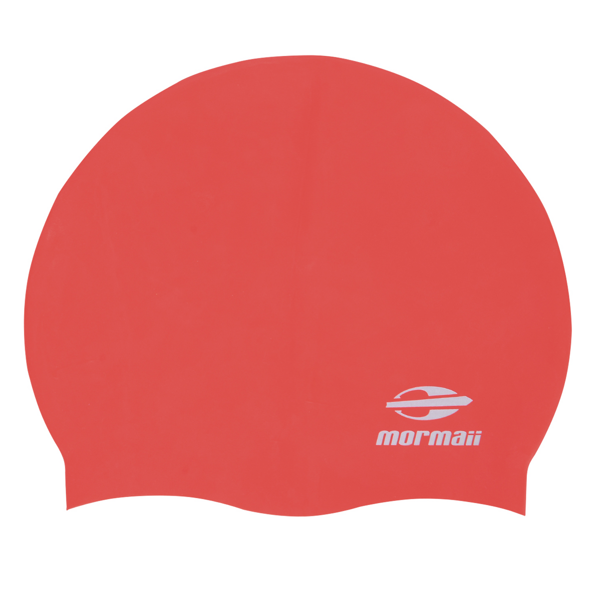 MOR GORRA DE NATACION GAMBOA JUNIOR AZUL 