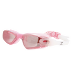 MOR LENTES DE NATACION MULTI ODISSEY ADULTO AZUL 