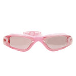 MOR LENTES DE NATACION MULTI ODISSEY ADULTO AZUL 