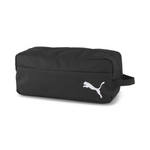 TEAM GOAL 23 SHOE BAG 
