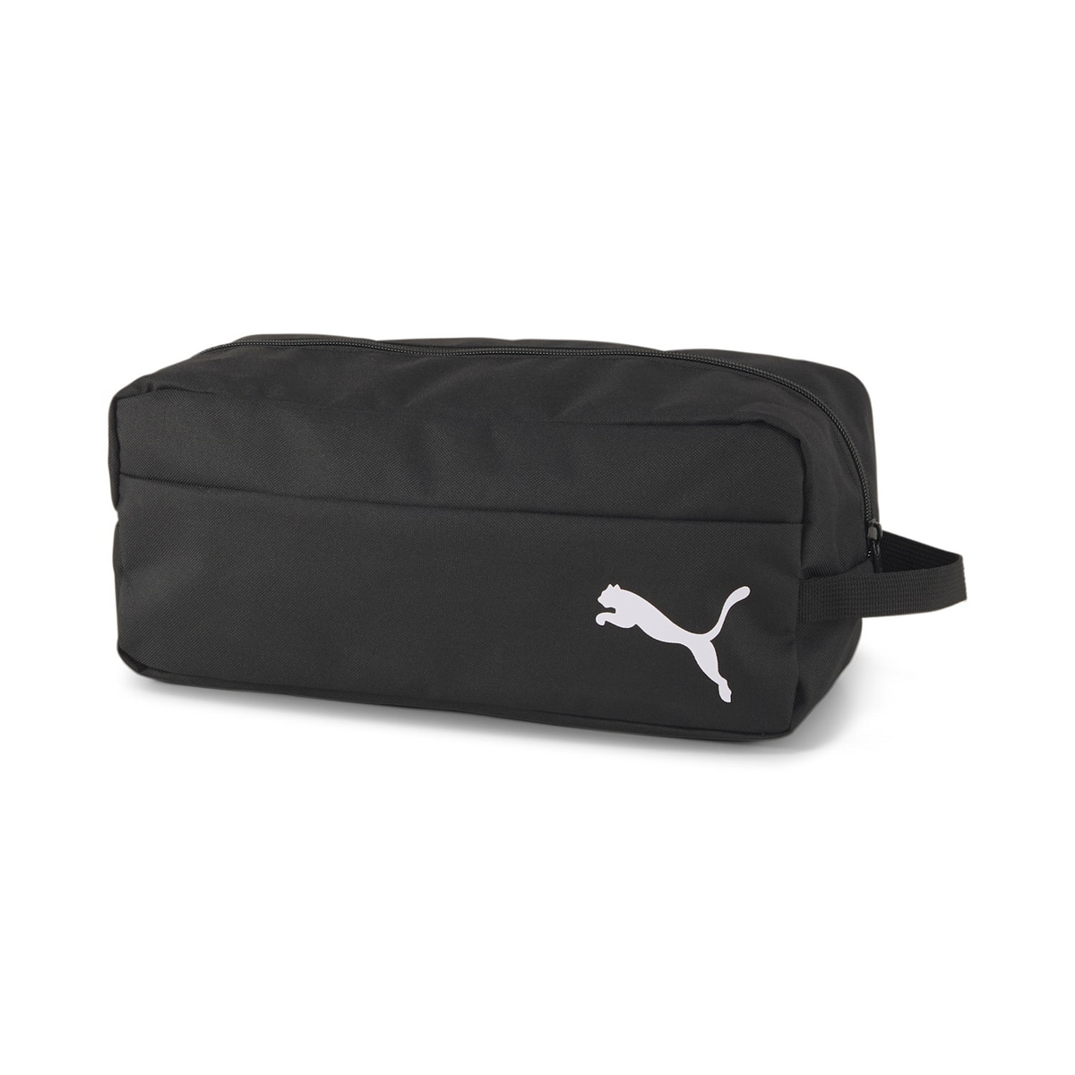 TEAM GOAL 23 SHOE BAG 