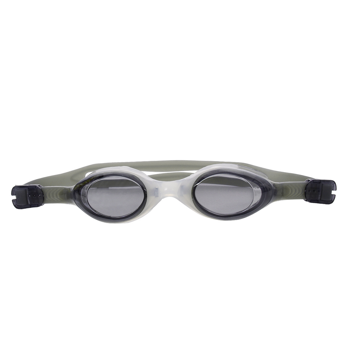 MOR LENTES DE NATACION VARUNA JUNIOR MARRON #af-1700bk