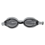 MOR LENTES DE NATACION ATHLON ADULTO NEGRO 