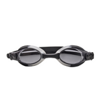 MOR LENTES DE NATACION VARUNA JUNIOR MARRON 
