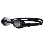 MOR LENTES DE NATACION VARUNA JUNIOR MARRON 