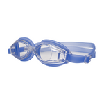 MOR LENTES DE NATACION ATHLON ADULTO NEGRO 