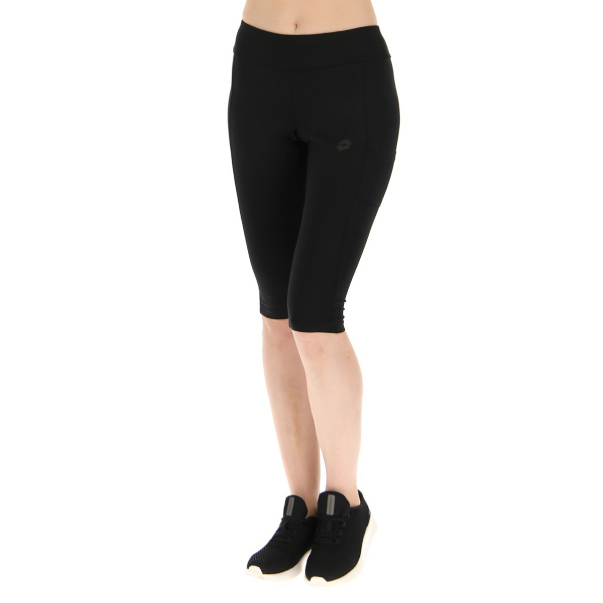 MSP W LEGGINGS  MID PL #2167821cl
