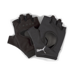 TR GYM GLOVES 