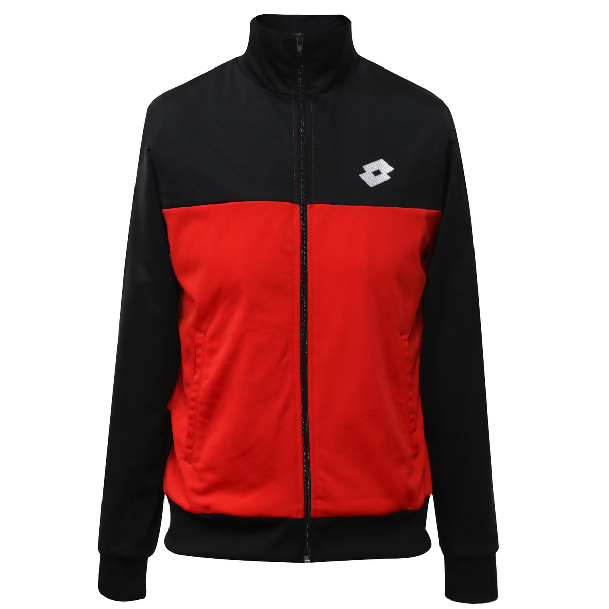 LOTTO POLY JACKET #2155950c4