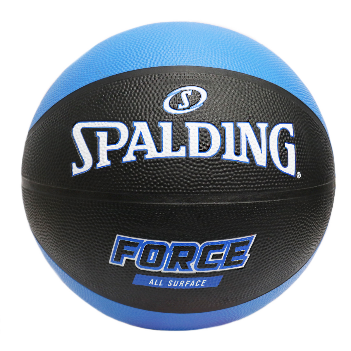 2021 FORCE RUBBER SZ7 #84545z