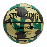 2021 COMMANDER POLY SZ7 