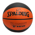 VARSITY FIBA TF-150 SZ7 TWO TONE 