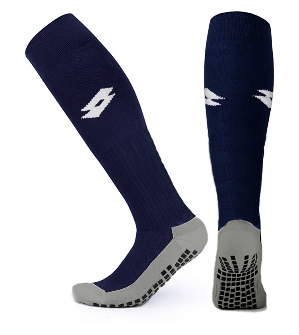 DELTA SOCK GRIP LONG 