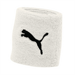 CAT WRISTBAND 
