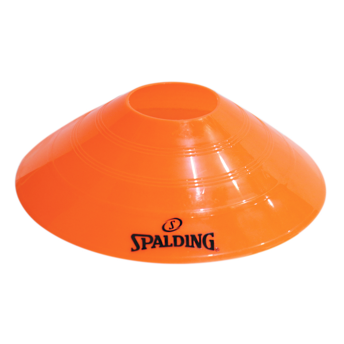 ORANGE CONE UNIDAD 