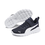 ANZARUN LITE AC PS  