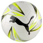 FTBLPLAY BIG CAT BALL 