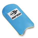SWIMMING BOARD  