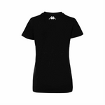 WOMEN T-SHIRT 