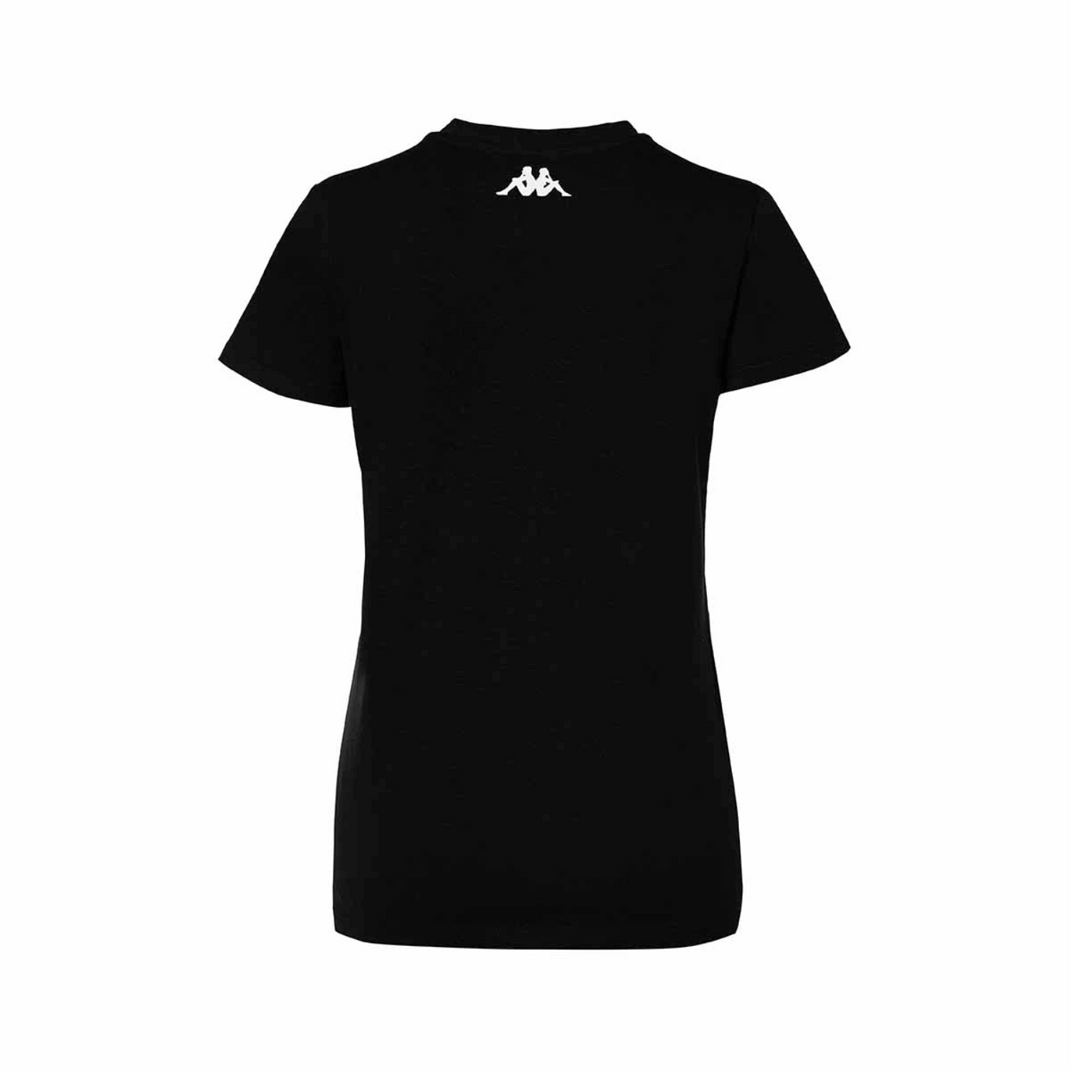 WOMEN T-SHIRT 