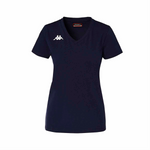 WOMEN T-SHIRT 
