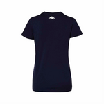 WOMEN T-SHIRT 