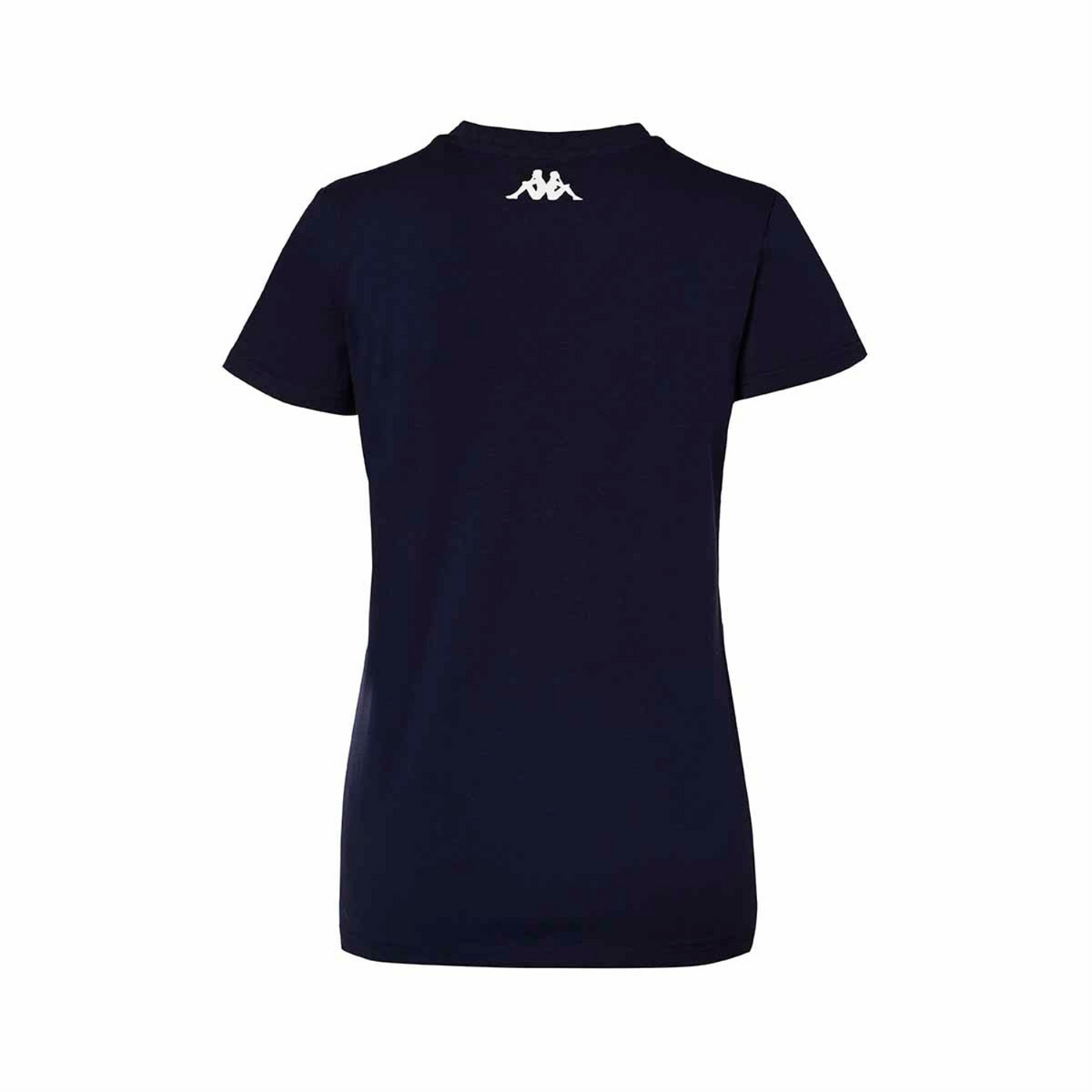 WOMEN T-SHIRT 