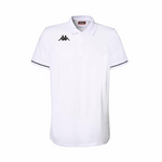 MEN POLO 