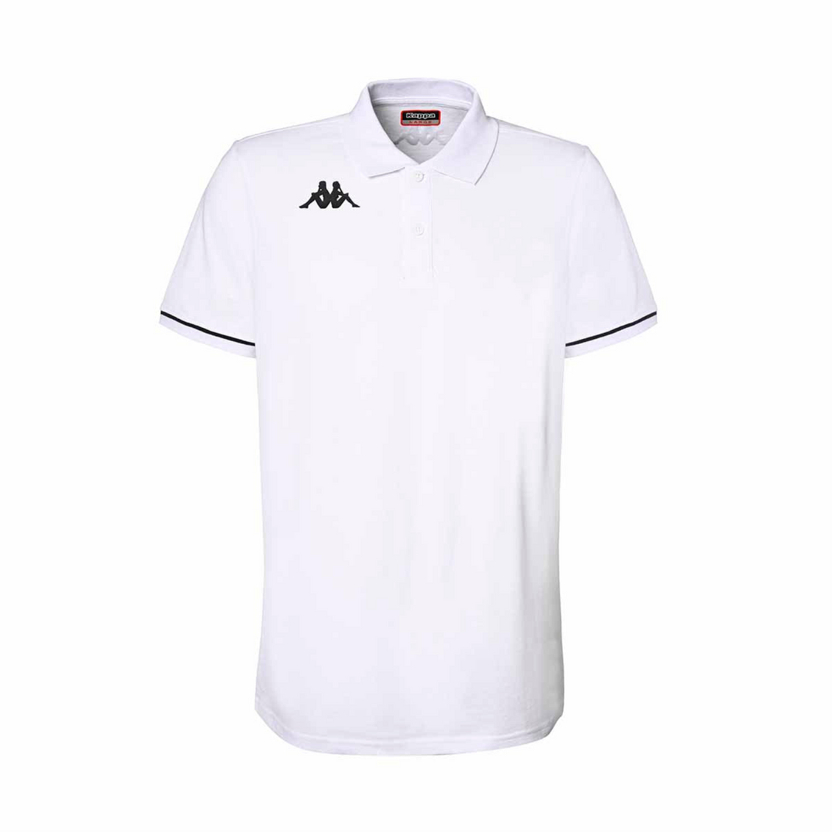 MEN POLO #321327wa05