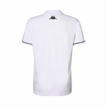 MEN POLO 