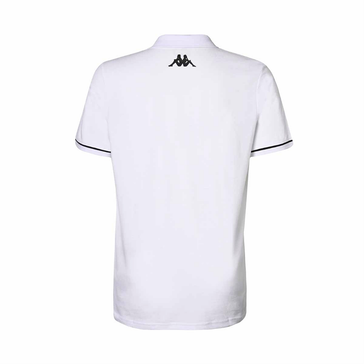 MEN POLO 