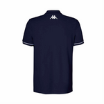 MEN POLO 