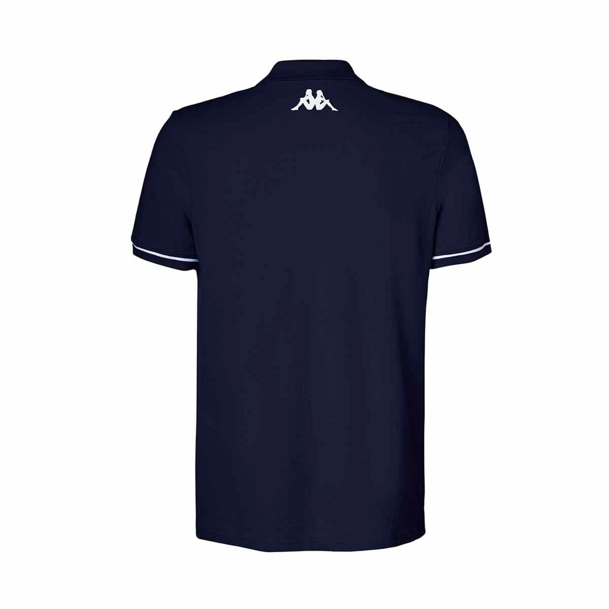 MEN POLO 