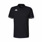 MEN POLO 