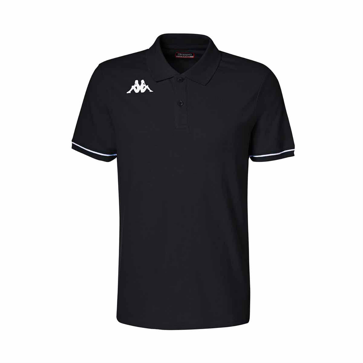 MEN POLO 