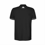 MEN POLO 