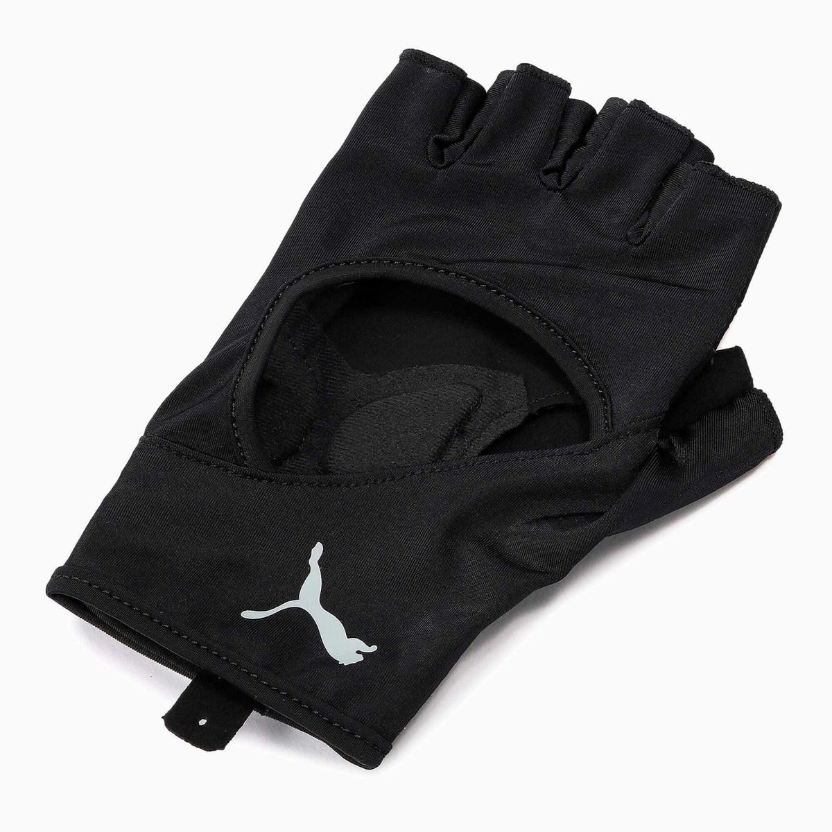 TR ESS GLOVES 