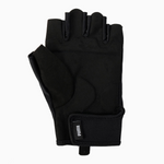 TR ESS GLOVES 