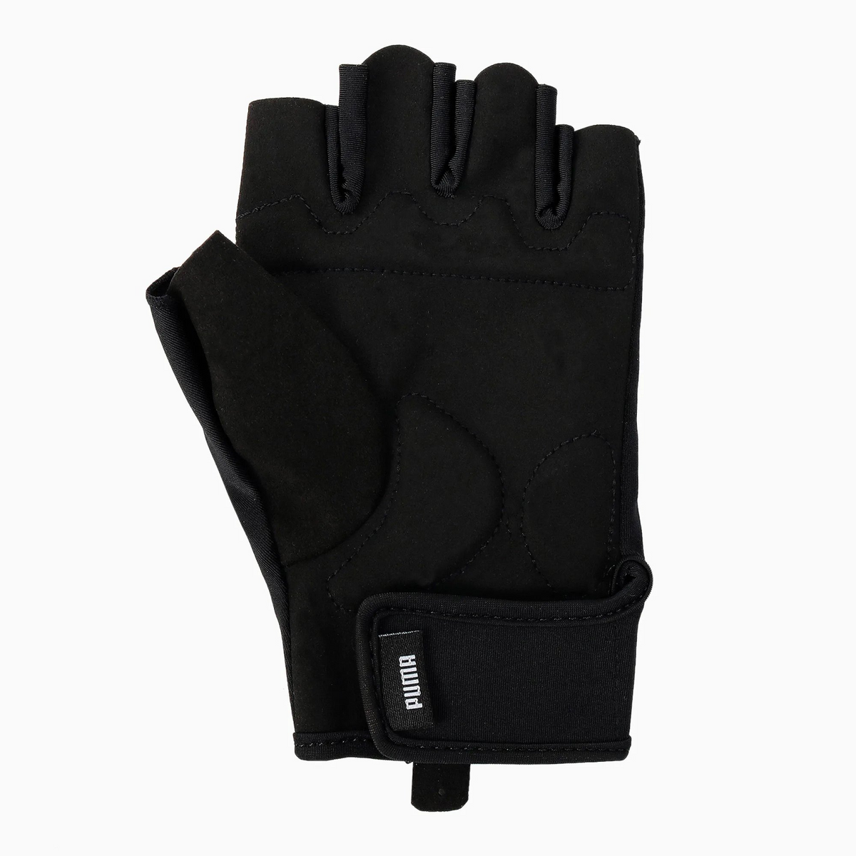 TR ESS GLOVES 