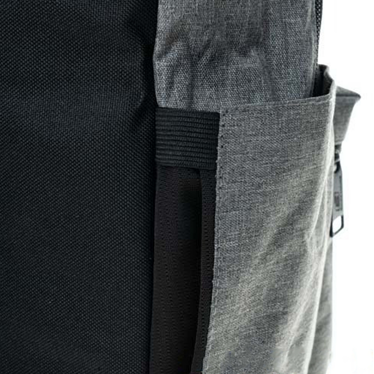 CLASSIC BACKPACK 