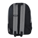 WEEKEND BACKPACK 