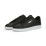 PUMA SMASH 3.0 L 