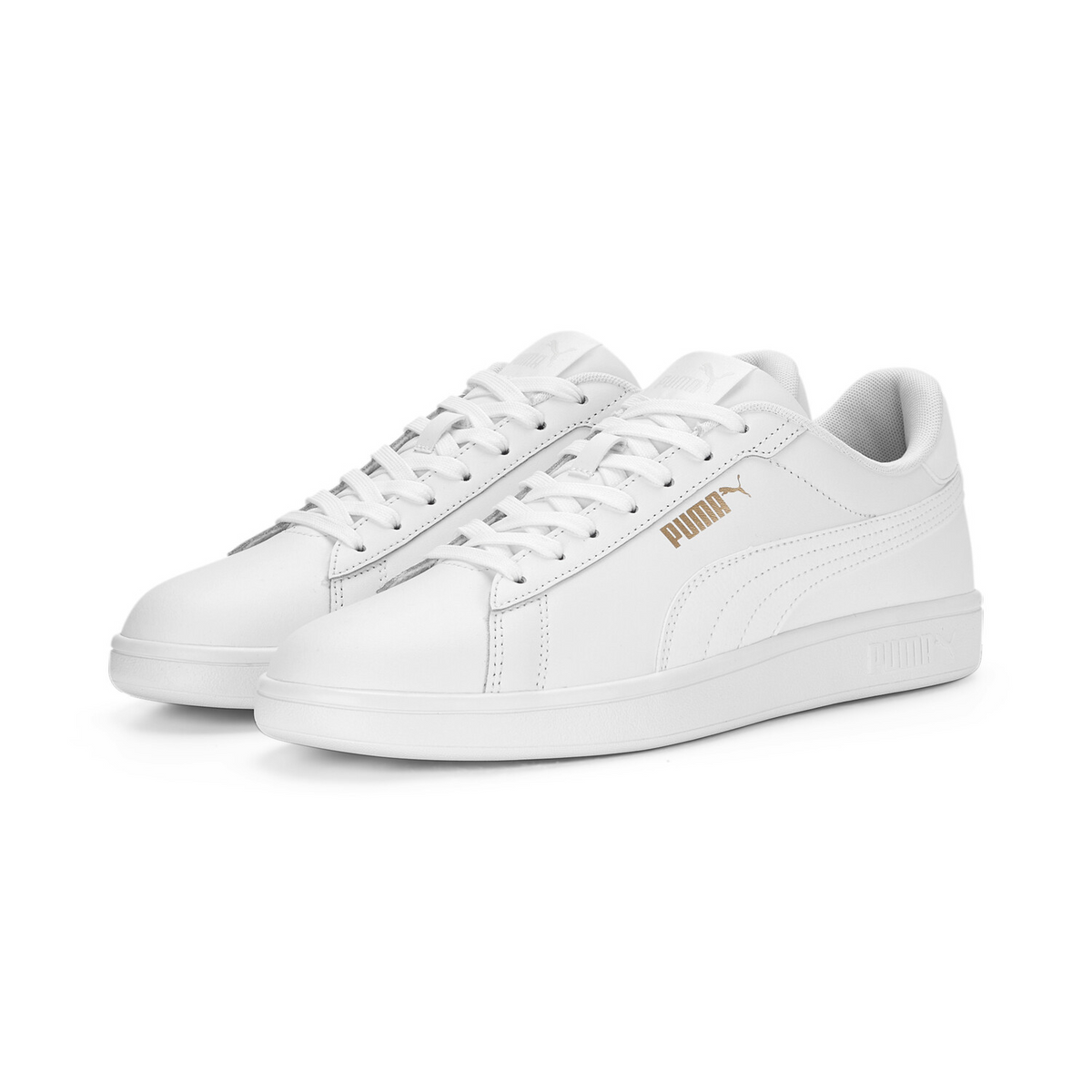 PUMA SMASH 3.0 L #390987/01